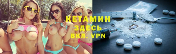 ГАЛЛЮЦИНОГЕННЫЕ ГРИБЫ Верея