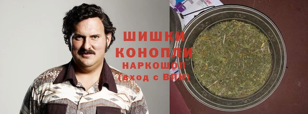 spice Володарск