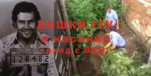 2c-b Верхний Тагил