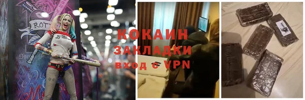 ГАЛЛЮЦИНОГЕННЫЕ ГРИБЫ Верея
