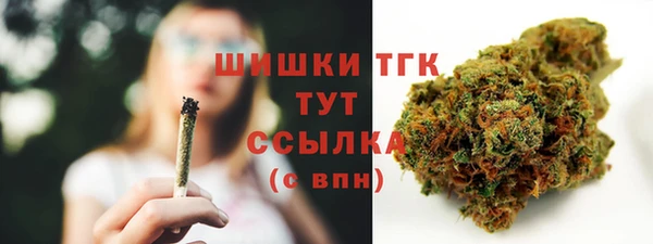 2c-b Верхний Тагил