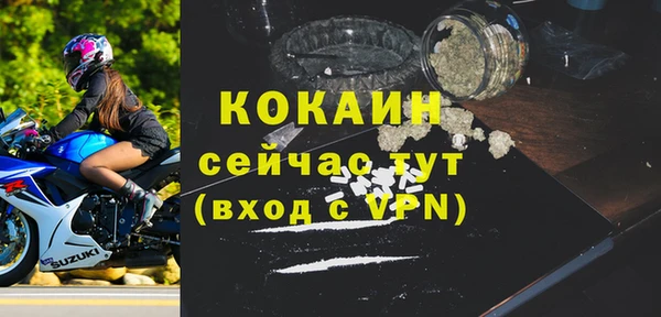 мяу мяу мука Волоколамск
