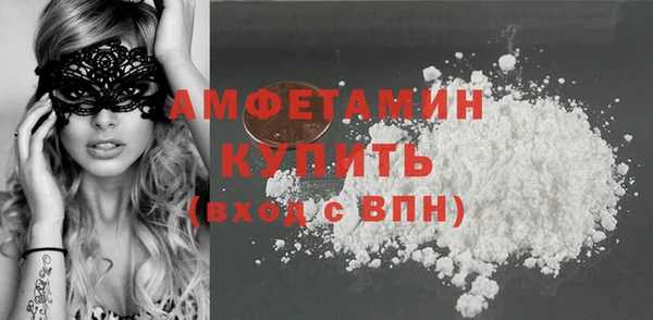 ГАЛЛЮЦИНОГЕННЫЕ ГРИБЫ Верея