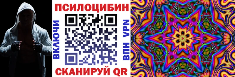 где купить наркоту  Самара  Псилоцибиновые грибы ЛСД 